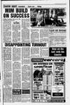 West Lothian Courier Friday 19 August 1988 Page 36