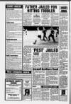 West Lothian Courier Friday 26 August 1988 Page 2