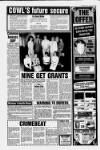 West Lothian Courier Friday 26 August 1988 Page 3