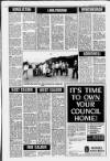 West Lothian Courier Friday 26 August 1988 Page 7