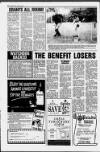 West Lothian Courier Friday 26 August 1988 Page 10