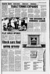 West Lothian Courier Friday 26 August 1988 Page 36