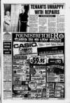 West Lothian Courier Friday 23 September 1988 Page 9