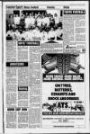 West Lothian Courier Friday 23 September 1988 Page 36
