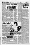 West Lothian Courier Friday 23 September 1988 Page 37