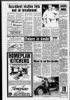 West Lothian Courier Friday 21 October 1988 Page 2