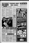 West Lothian Courier Friday 21 October 1988 Page 3