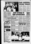 West Lothian Courier Friday 21 October 1988 Page 6