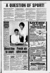 West Lothian Courier Friday 21 October 1988 Page 7