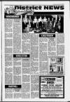 West Lothian Courier Friday 21 October 1988 Page 15