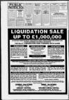 West Lothian Courier Friday 21 October 1988 Page 22