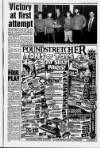 West Lothian Courier Friday 21 October 1988 Page 26