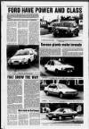 West Lothian Courier Friday 21 October 1988 Page 39