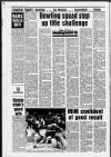 West Lothian Courier Friday 21 October 1988 Page 43