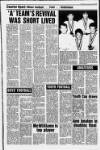 West Lothian Courier Friday 21 October 1988 Page 44
