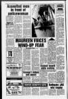 West Lothian Courier Friday 18 November 1988 Page 2