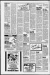 West Lothian Courier Friday 18 November 1988 Page 4