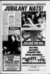 West Lothian Courier Friday 18 November 1988 Page 5