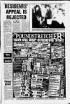 West Lothian Courier Friday 18 November 1988 Page 25