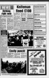 West Lothian Courier Friday 18 November 1988 Page 29