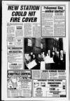 West Lothian Courier Friday 18 November 1988 Page 32