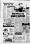 West Lothian Courier Friday 18 November 1988 Page 36