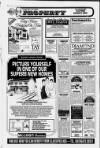 West Lothian Courier Friday 18 November 1988 Page 46