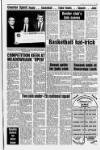 West Lothian Courier Friday 18 November 1988 Page 51