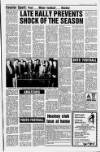 West Lothian Courier Friday 18 November 1988 Page 53