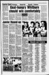 West Lothian Courier Friday 18 November 1988 Page 55
