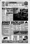 West Lothian Courier Friday 18 November 1988 Page 57