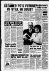 West Lothian Courier Friday 24 February 1989 Page 2