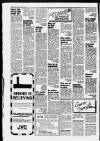 West Lothian Courier Friday 24 February 1989 Page 4