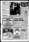 West Lothian Courier Friday 24 February 1989 Page 6