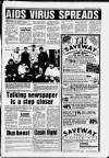 West Lothian Courier Friday 24 February 1989 Page 7