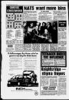 West Lothian Courier Friday 24 February 1989 Page 8