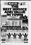 West Lothian Courier Friday 24 February 1989 Page 9