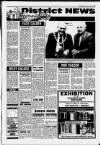 West Lothian Courier Friday 24 February 1989 Page 17