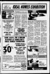 West Lothian Courier Friday 24 February 1989 Page 27