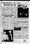 West Lothian Courier Friday 24 February 1989 Page 43