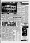 West Lothian Courier Friday 24 February 1989 Page 45