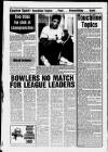 West Lothian Courier Friday 24 February 1989 Page 46