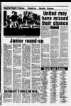 West Lothian Courier Friday 24 February 1989 Page 47