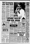 West Lothian Courier Friday 31 March 1989 Page 2