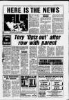 West Lothian Courier Friday 31 March 1989 Page 7