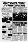 West Lothian Courier Friday 31 March 1989 Page 8