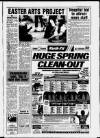 West Lothian Courier Friday 31 March 1989 Page 9