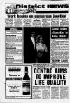 West Lothian Courier Friday 31 March 1989 Page 26