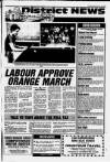 West Lothian Courier Friday 31 March 1989 Page 27