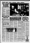 West Lothian Courier Friday 31 March 1989 Page 45